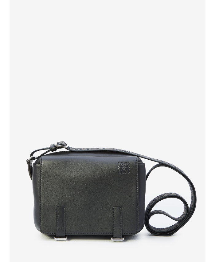 LOEWE - Military XS Messenger bag