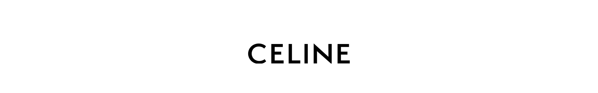 CELINE