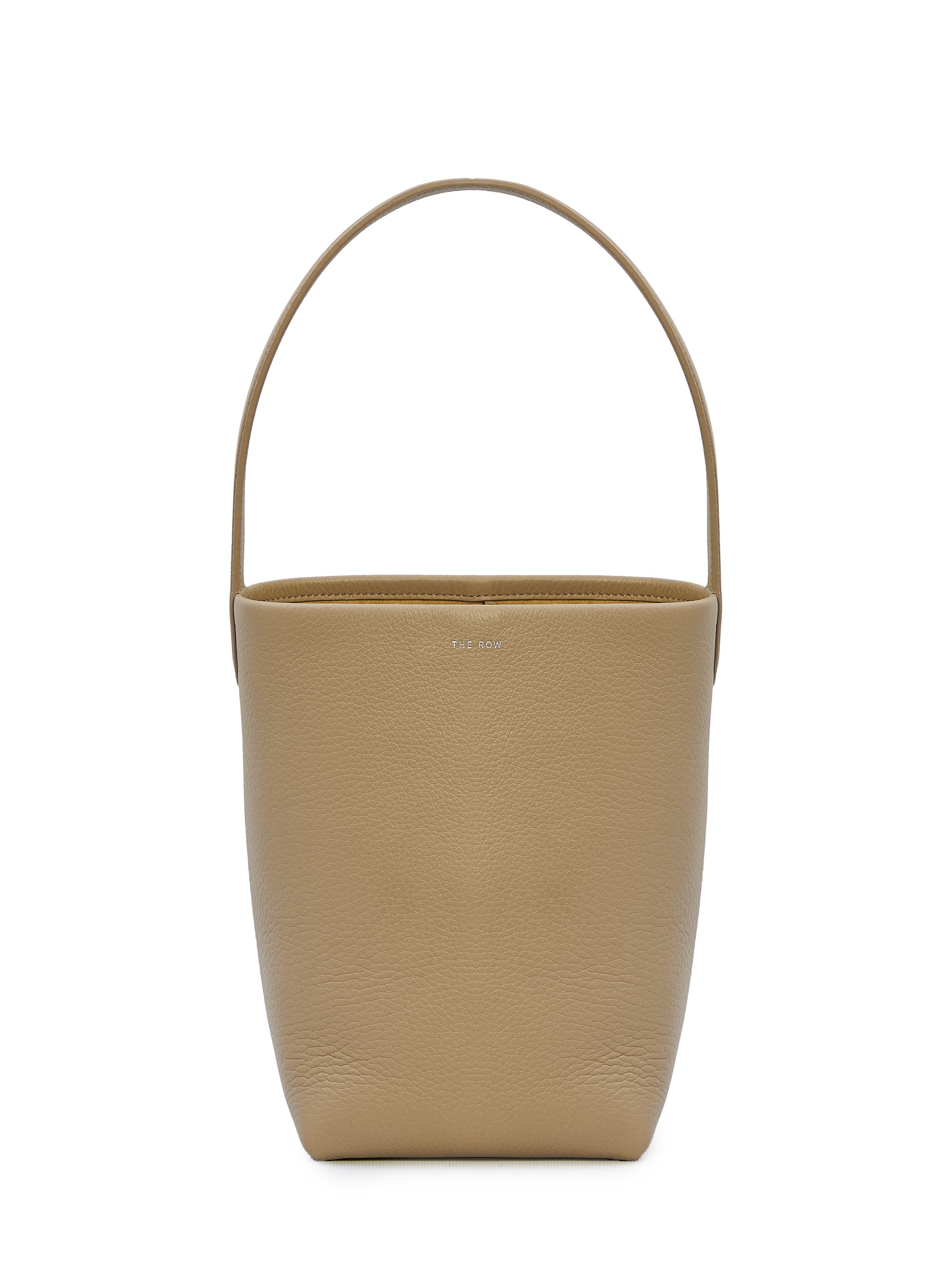 THE ROW - Small N/S Park Tote bag | Leam Roma - Luxury Shopping Online