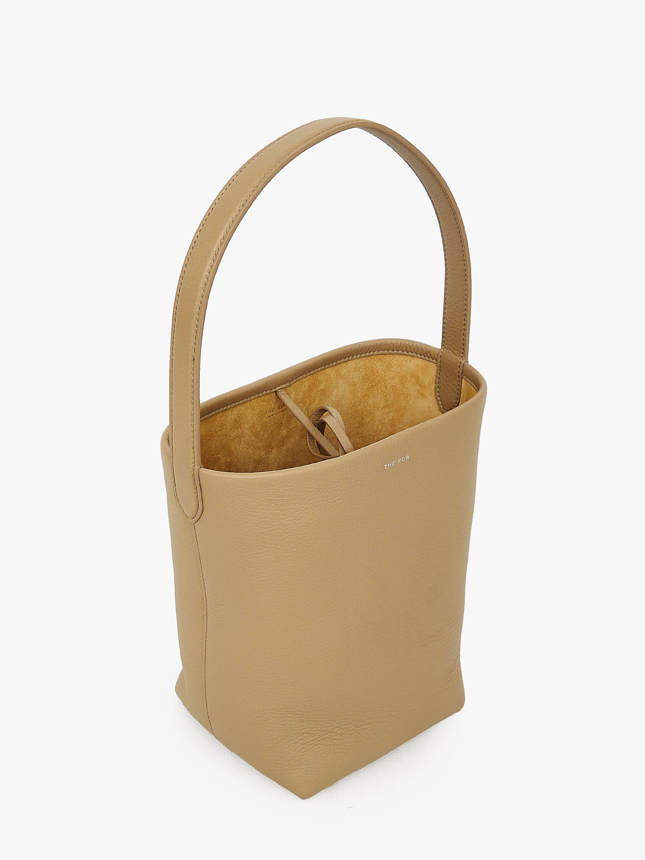 THE ROW - Small N/S Park Tote bag | Leam Roma - Luxury Shopping Online