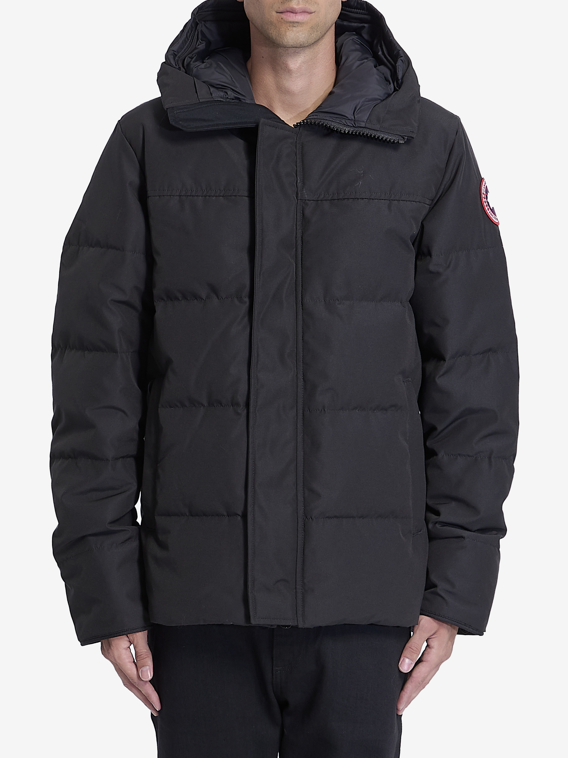 Canada goose 9512m price hotsell