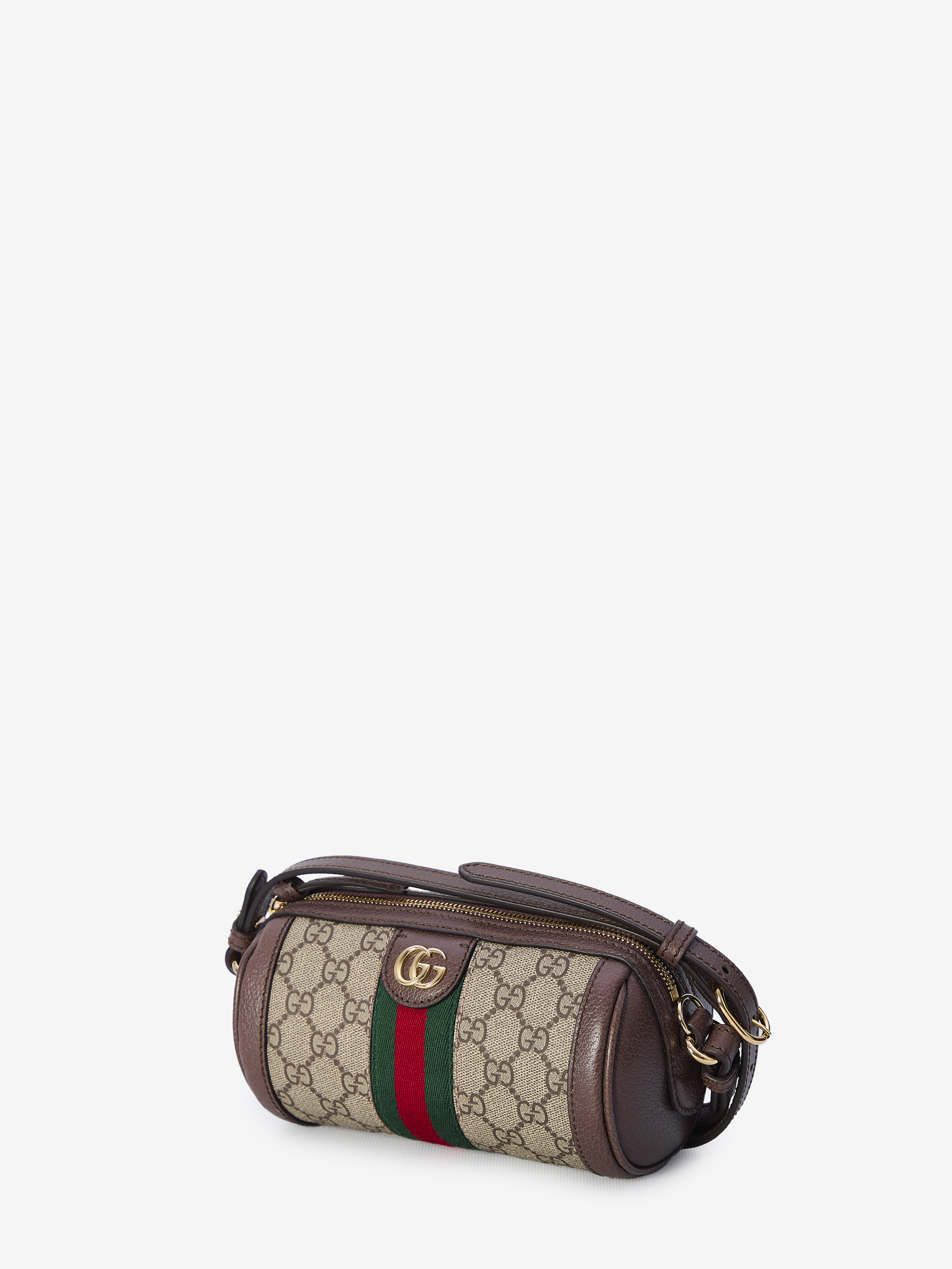 Bolsa shops gucci 2020