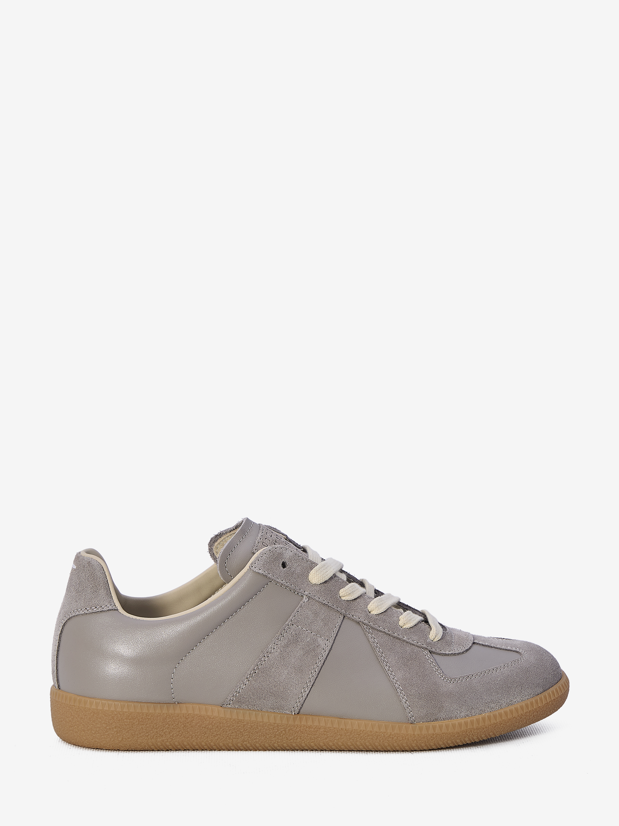 Fashion margiela sneakers