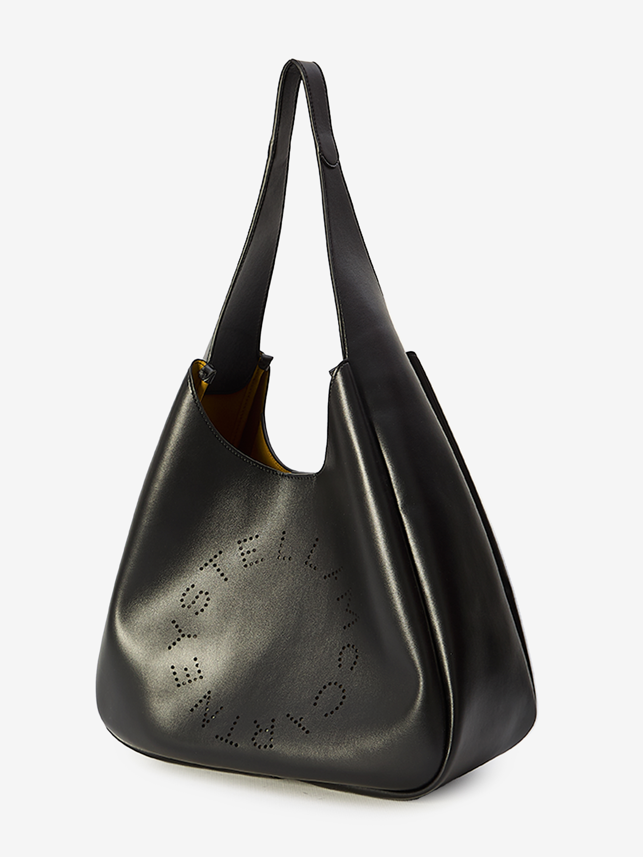 STELLA MCCARTNEY - Alter Mat tote bag | Leam Roma - Luxury Shopping Online