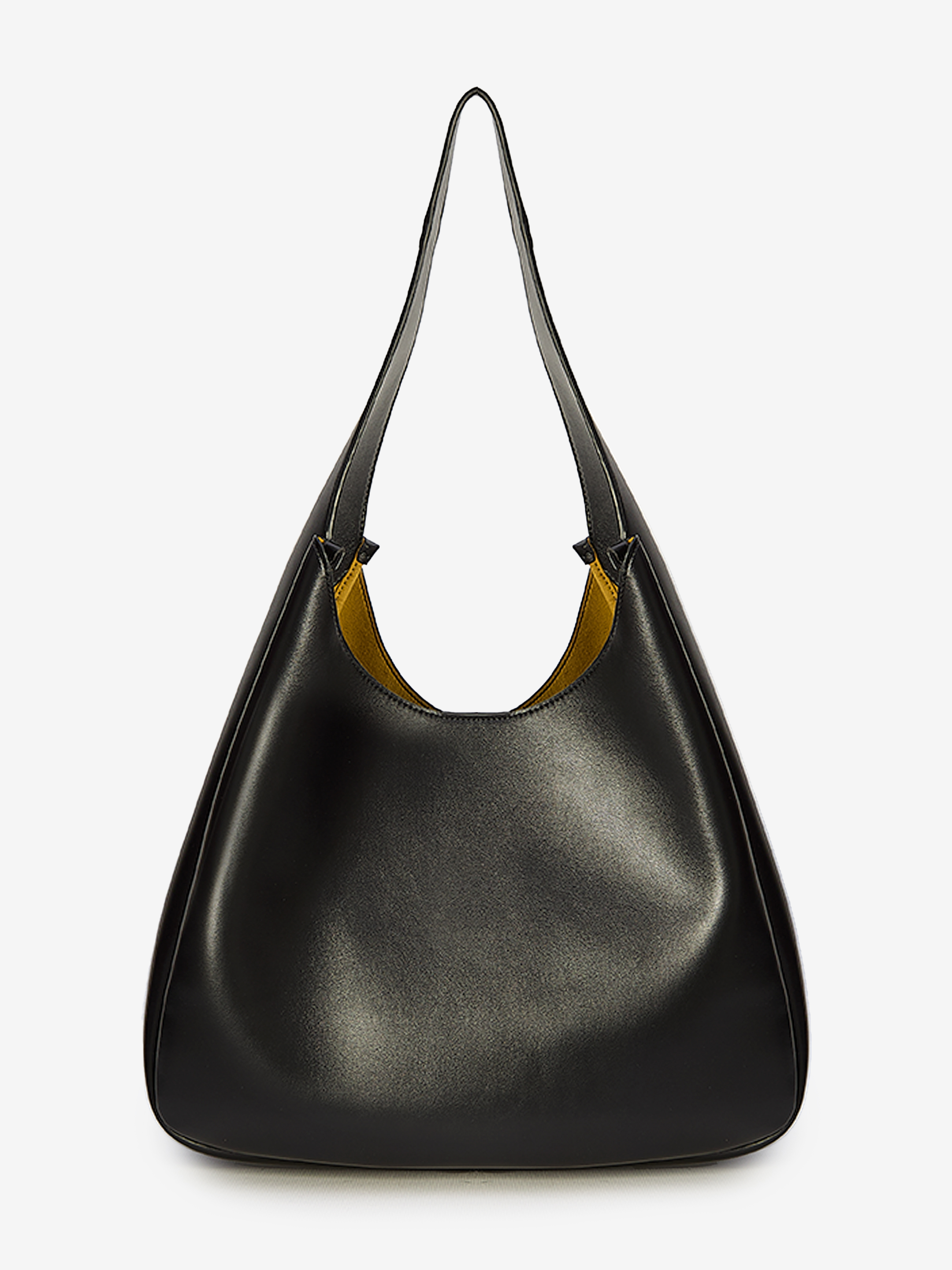 STELLA MCCARTNEY - Alter Mat tote bag | Leam Roma - Luxury Shopping Online