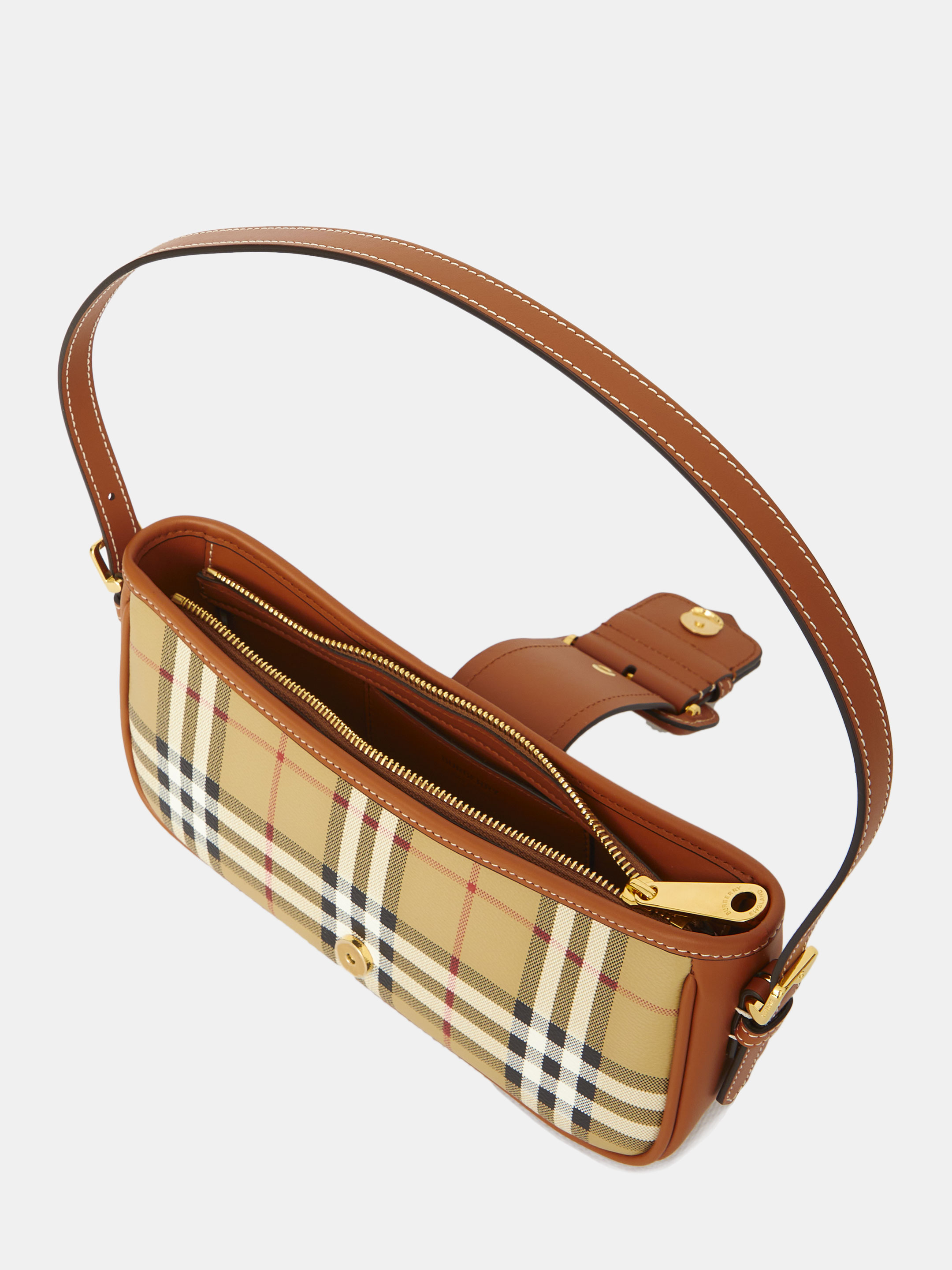 Burberry deals sling bags price